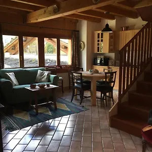  Casa vacanze 