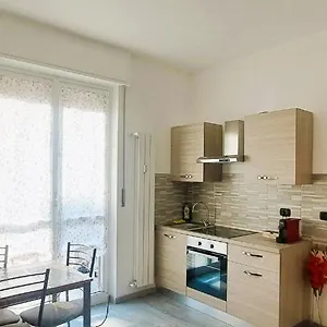 Appartamento La Petite Maison