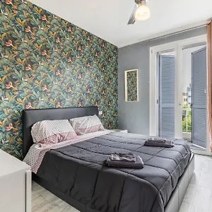  Casa vacanze Maxi House