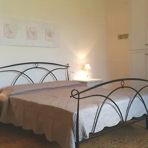  Casa vacanze Corte Fontanelle