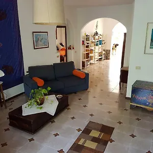 https://panormus-holiday-home-mondello.sicilyhotelsitaly.net
