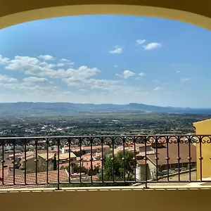 https://aquilone.in-sardinia.net